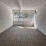 3 Habitación Villa en venta en Zapopan, Jalisco, Zapopan