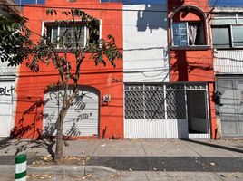 3 Habitación Villa en venta en Zapopan, Jalisco, Zapopan