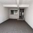 3 Habitación Villa en venta en Zapopan, Jalisco, Zapopan