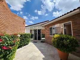 5 Habitación Casa en venta en Queretaro, Querétaro, Queretaro, Querétaro