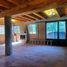 4 Schlafzimmer Haus zu verkaufen in Valle De Bravo, Mexico, Valle De Bravo, Mexico
