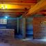 4 Schlafzimmer Haus zu verkaufen in Valle De Bravo, Mexico, Valle De Bravo, Mexico