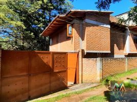 4 Schlafzimmer Haus zu verkaufen in Valle De Bravo, Mexico, Valle De Bravo, Mexico
