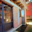 4 Schlafzimmer Haus zu verkaufen in Valle De Bravo, Mexico, Valle De Bravo, Mexico