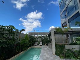 3 Habitación Apartamento en venta en Merida, Yucatán, Merida