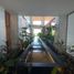 3 Habitación Apartamento en venta en Merida, Yucatán, Merida