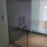 36 m² Office for sale in San Luis Potosí, San Luis Potosi, San Luis Potosí