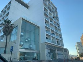36 m² Office for sale in San Luis Potosí, San Luis Potosi, San Luis Potosí