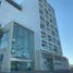 388 Sqft Office for sale in San Luis Potosi, San Luis Potosi, San Luis Potosi
