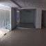 36 m² Office for sale in San Luis Potosí, San Luis Potosi, San Luis Potosí