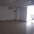 36 m² Office for sale in San Luis Potosí, San Luis Potosi, San Luis Potosí