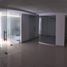 36 m² Office for sale in San Luis Potosí, San Luis Potosi, San Luis Potosí