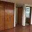 Condominium 3 chambre à vendre à San Luis Potosi, San Luis Potosi, San Luis Potosi, San Luis Potosi