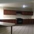 Condominium 3 chambre à vendre à San Luis Potosi, San Luis Potosi, San Luis Potosi, San Luis Potosi