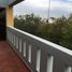 Condominium 3 chambre à vendre à San Luis Potosi, San Luis Potosi, San Luis Potosi, San Luis Potosi
