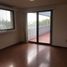 Condominium 3 chambre à vendre à San Luis Potosi, San Luis Potosi, San Luis Potosi, San Luis Potosi