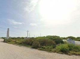  Grundstück zu verkaufen in Chicxulub Pueblo, Yucatan, Chicxulub Pueblo
