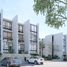 Condominium 1 chambre à vendre à Merida, Yucatan, Merida