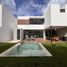 3 Schlafzimmer Villa zu verkaufen in Yaxkukul, Yucatan, Yaxkukul