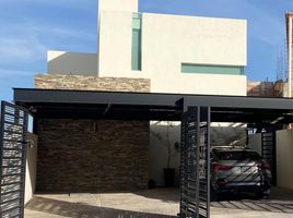 3 Schlafzimmer Villa zu verkaufen in Queretaro, Queretaro, Queretaro, Queretaro, Mexiko