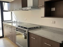 2 Schlafzimmer Wohnung zu verkaufen in Queretaro, Queretaro, Queretaro, Queretaro