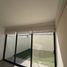 2 Schlafzimmer Wohnung zu verkaufen in Queretaro, Queretaro, Queretaro, Queretaro