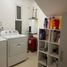 Condominium 3 chambre à vendre à Queretaro, Queretaro, Queretaro, Queretaro