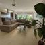 Condominium 3 chambre à vendre à Queretaro, Queretaro, Queretaro, Queretaro