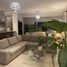 Condominium 3 chambre à vendre à Queretaro, Queretaro, Queretaro, Queretaro