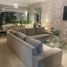 Condominium 3 chambre à vendre à Queretaro, Queretaro, Queretaro, Queretaro