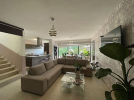 Condominium 3 chambre à vendre à Queretaro, Queretaro, Queretaro, Queretaro