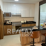 3 Bedroom Condo for sale in El Marques, Queretaro, El Marques, Queretaro