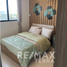 3 Bedroom Condo for sale in El Marques, Queretaro, El Marques, Queretaro