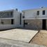3 Bedroom House for sale in Merida, Yucatan, Merida, Yucatan