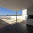 3 Bedroom House for sale in Merida, Yucatan, Merida, Yucatan