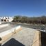 3 Bedroom House for sale in Merida, Yucatan, Merida, Yucatan