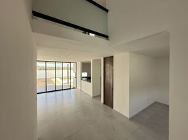 3 Bedroom House for sale in Merida, Yucatan, Merida, Yucatan