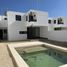 3 Bedroom House for sale in Merida, Yucatan, Merida, Yucatan