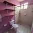 Maison 2 chambre à vendre à San Luis Potosi, San Luis Potosi, San Luis Potosi, San Luis Potosi
