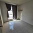 Maison 2 chambre à vendre à San Luis Potosi, San Luis Potosi, San Luis Potosi, San Luis Potosi