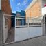 Maison 2 chambre à vendre à San Luis Potosi, San Luis Potosi, San Luis Potosi, San Luis Potosi
