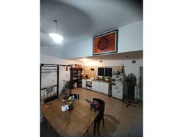 Studio House for sale in Rosario, Santa Fe, Rosario