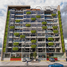 Studio Apartment for sale in Zapopan, Jalisco, Zapopan