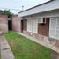 2 Bedroom House for sale in Santa Fe, Rosario, Santa Fe