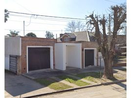 2 Bedroom House for sale in Santa Fe, Rosario, Santa Fe