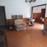 2 Bedroom House for sale in Santa Fe, Rosario, Santa Fe