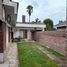 2 Bedroom House for sale in Santa Fe, Rosario, Santa Fe