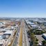 Terrain à vendre à El Marques, Queretaro, El Marques