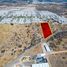 Terrain à vendre à El Marques, Queretaro, El Marques