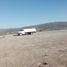  Grundstück zu verkaufen in Apaseo El Grande, Guanajuato, Apaseo El Grande